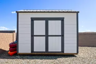 13433 E Palomino Ln, Prescott Valley, AZ 86315 - Photo 31