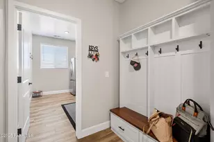 13433 E Palomino Ln, Prescott Valley, AZ 86315 - Photo 25