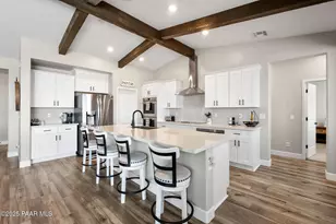 13433 E Palomino Ln, Prescott Valley, AZ 86315 - Photo 11