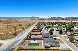 13433 E Palomino Ln, Prescott Valley, AZ 86315 - Photo 35