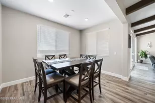 13433 E Palomino Ln, Prescott Valley, AZ 86315 - Photo 15