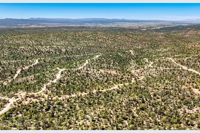 0 N Ranchland 4 Road, Prescott, AZ 86305 - Photo 3