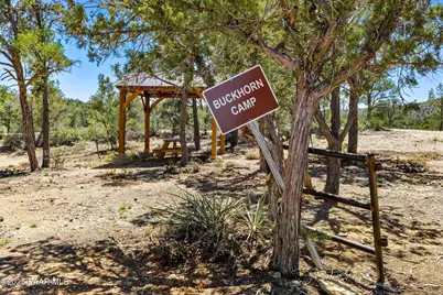 0 N Ranchland 4 Road, Prescott, AZ 86305 - Photo 11