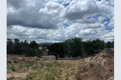 1790 N Holiday Lane, Prescott, AZ 86305 - Photo 11