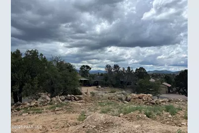 1790 N Holiday Lane, Prescott, AZ 86305 - Photo 13