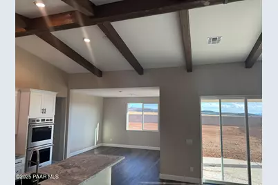 13537 E Palomino Lane, Prescott Valley, AZ 86315 - Photo 3