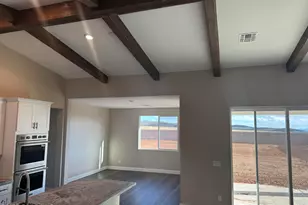 13537 E Palomino Ln, Prescott Valley, AZ 86315 - Photo 3