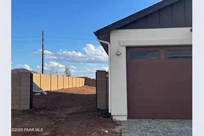 13537 E Palomino Lane, Prescott Valley, AZ 86315 - Photo 31