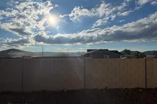 13537 E Palomino Ln, Prescott Valley, AZ 86315 - Photo 19