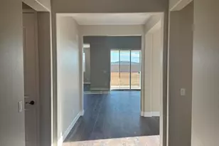 13537 E Palomino Ln, Prescott Valley, AZ 86315 - Photo 11