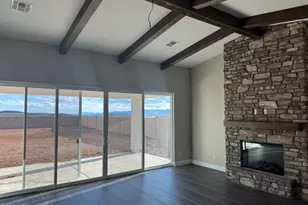 13537 E Palomino Ln, Prescott Valley, AZ 86315 - Photo 7