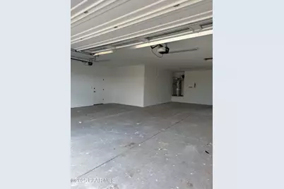 13537 E Palomino Lane, Prescott Valley, AZ 86315 - Photo 27