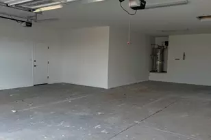 13537 E Palomino Ln, Prescott Valley, AZ 86315 - Photo 27