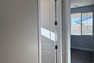 13537 E Palomino Ln, Prescott Valley, AZ 86315 - Photo 13