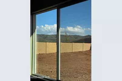 13537 E Palomino Lane, Prescott Valley, AZ 86315 - Photo 17