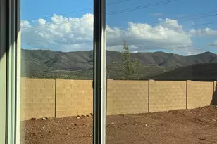 13537 E Palomino Ln, Prescott Valley, AZ 86315 - Photo 17