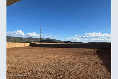 13537 E Palomino Lane, Prescott Valley, AZ 86315 - Photo 21