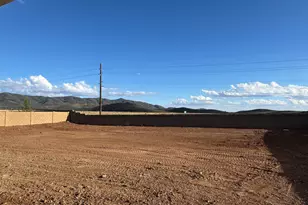 13537 E Palomino Ln, Prescott Valley, AZ 86315 - Photo 21