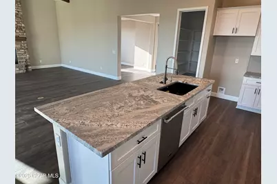 13537 E Palomino Lane, Prescott Valley, AZ 86315 - Photo 5
