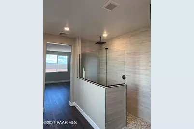 13537 E Palomino Lane, Prescott Valley, AZ 86315 - Photo 9