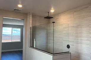 13537 E Palomino Ln, Prescott Valley, AZ 86315 - Photo 9