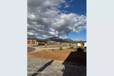 13537 E Palomino Lane, Prescott Valley, AZ 86315 - Photo 29