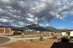 13537 E Palomino Ln, Prescott Valley, AZ 86315 - Photo 29