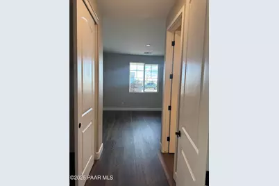 13537 E Palomino Lane, Prescott Valley, AZ 86315 - Photo 23
