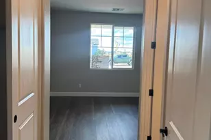 13537 E Palomino Ln, Prescott Valley, AZ 86315 - Photo 23