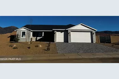 8679 N Suzanna Drive, Prescott Valley, AZ 86315 - Photo 3