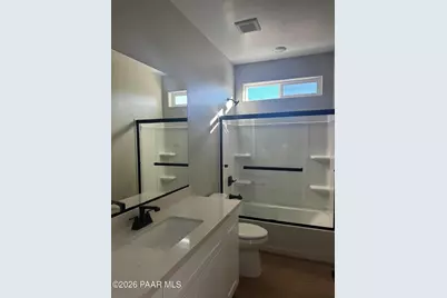 8679 N Suzanna Drive, Prescott Valley, AZ 86315 - Photo 25