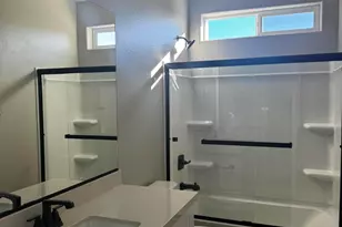 8679 N Suzanna Dr, Prescott Valley, AZ 86315 - Photo 25