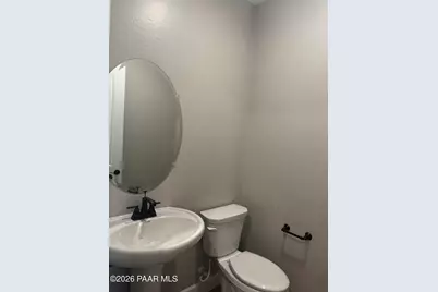 8679 N Suzanna Drive, Prescott Valley, AZ 86315 - Photo 19