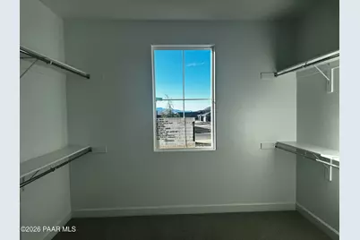 8679 N Suzanna Drive, Prescott Valley, AZ 86315 - Photo 23