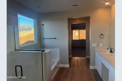8679 N Suzanna Drive, Prescott Valley, AZ 86315 - Photo 15