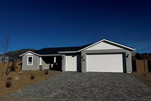 8679 N Suzanna Dr, Prescott Valley, AZ 86315 - Photo 1