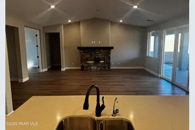 8679 N Suzanna Drive, Prescott Valley, AZ 86315 - Photo 11