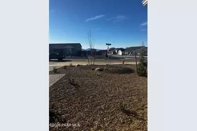 8679 N Suzanna Drive, Prescott Valley, AZ 86315 - Photo 27