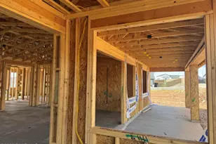 8679 N Suzanna Dr, Prescott Valley, AZ 86315 - Photo 9