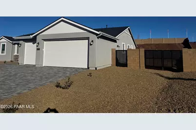 8679 N Suzanna Drive, Prescott Valley, AZ 86315 - Photo 5