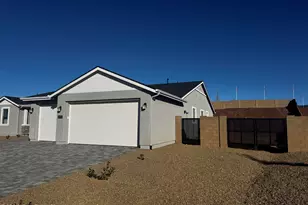 8679 N Suzanna Dr, Prescott Valley, AZ 86315 - Photo 5