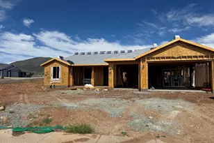 8679 N Suzanna Dr, Prescott Valley, AZ 86315 - Photo 3