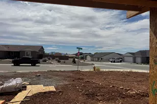 8679 N Suzanna Dr, Prescott Valley, AZ 86315 - Photo 7