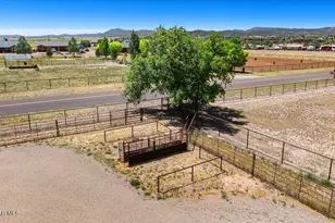 650 E Rimrock Rd, Paulden, AZ 86334 - Photo 47