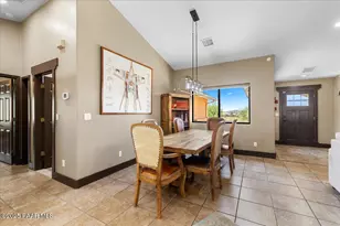 650 E Rimrock Rd, Paulden, AZ 86334 - Photo 13