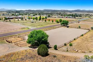 650 E Rimrock Rd, Paulden, AZ 86334 - Photo 45