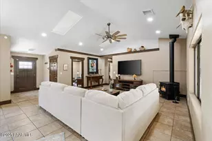 650 E Rimrock Rd, Paulden, AZ 86334 - Photo 5