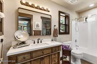 650 E Rimrock Rd, Paulden, AZ 86334 - Photo 17