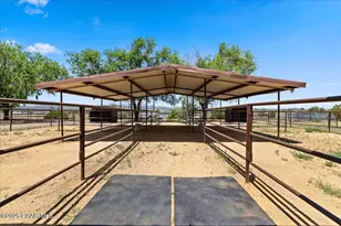 650 E Rimrock Rd, Paulden, AZ 86334 - Photo 37