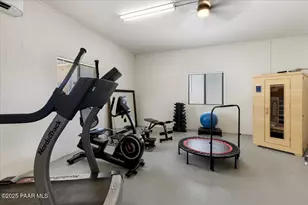 650 E Rimrock Rd, Paulden, AZ 86334 - Photo 35